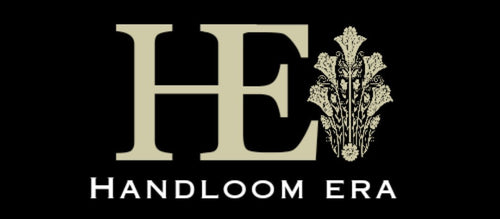 Handloom Era 