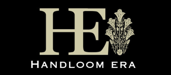 Handloom Era 