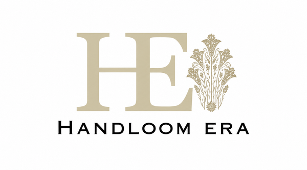 Handloom Era 