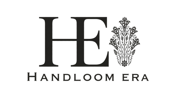 Handloom Era 