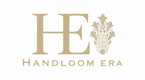 Handloom Era 
